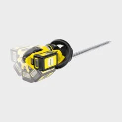 Kärcher Akku-Heckenschere HGE 36-60 Battery Set Inkl. Akku 12 Kärcher Akku-Heckenschere HGE 36-60 Battery Set Inkl. Akku -Gartengeräte Geschäft 944674 2294 6