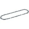 Kärcher Ersatz-Kette Für Akku-Teleskop-Astsäge PSW 18-20 Battery