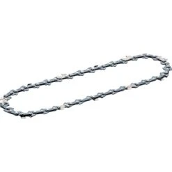 Kärcher Ersatz-Kette Für Akku-Teleskop-Astsäge PSW 18-20 Battery