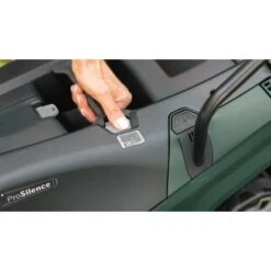 Gartengeräte Geschäft -Gartengeräte Geschäft 946463 3058 2