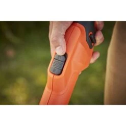 Black & Decker Black+Decker Bürstenloser Akku-Rasentrimmer BCSTA536L1 36V 2.5 Ah 33cm -Gartengeräte Geschäft 950806 2012 12