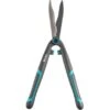 Gardena Heckenschere Easy-Cut20 Cm Messerlänge