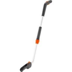 Gardena Akku-Grasschere Set ComfortCut Li Inkl. Zubehör -Gartengeräte Geschäft 963832 3050 5