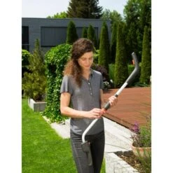 Gardena Akku-Grasschere Set ComfortCut Li Inkl. Zubehör -Gartengeräte Geschäft 963832 3050 6