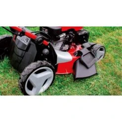 Einhell Benzin-Rasenmäher GE-PM 53/2 S HW-E Li 16 Einhell Benzin-Rasenmäher GE-PM 53/2 S HW-E Li -Gartengeräte Geschäft 977992 2171 08