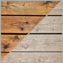 Einhell Oberflächenbürsten-Zubehör Bürste SOFT (Holz, Kunstrasen) -Gartengeräte Geschäft 977996 2171 03