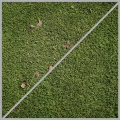 Einhell Oberflächenbürsten-Zubehör Bürste SOFT (Holz, Kunstrasen) -Gartengeräte Geschäft 977996 2171 05