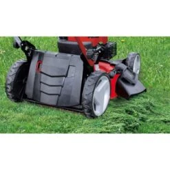 Einhell Benzin-Rasenmäher GC-PM 56/2 S HW -Gartengeräte Geschäft 978003 2171 10