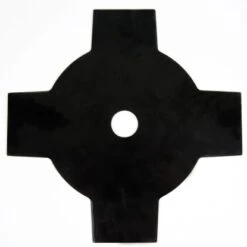 Einhell Sensen-Zubehör Grasmesser Spezial 230