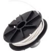 Einhell Garten-Zubehör Ersatzspule GC-ET 3023