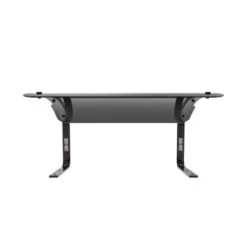 Garage Für Landxcape-Mähroboter