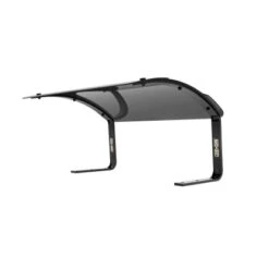 Garage Für Landxcape-Mähroboter -Gartengeräte Geschäft 980974 2974 4