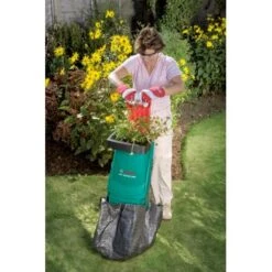 Bosch Elektro-Häcksler AXT Rapid 2200 Mit 2.200 W -Gartengeräte Geschäft 987558 2