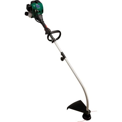 CMI Benzin-Rasentrimmer C-BRT-25/38 D 2 CMI Benzin-Rasentrimmer C-BRT-25/38 D – Bild 2