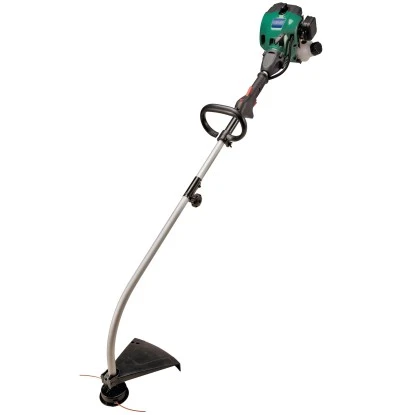 CMI Benzin-Rasentrimmer C-BRT-25/38 D 1 CMI Benzin-Rasentrimmer C-BRT-25/38 D