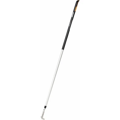 Fiskars Fugenkratzer Xact 1 Fiskars Fugenkratzer Xact