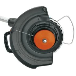 Gardena Turbotrimmer ComfortCut 480/25 -Gartengeräte Geschäft botrimmer ComfortCut 480 6