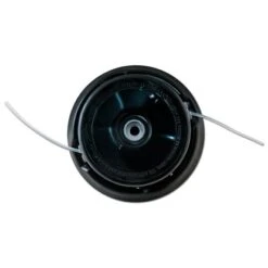 MTD Fadenspule Für Benzin-Motorsense Smart BC 33 -Gartengeräte Geschäft denspule fuer Smart BC33 3