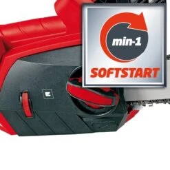 Einhell Elektro-Kettensäge GE-EC 2240 11 Einhell Elektro-Kettensäge GE-EC 2240 -Gartengeräte Geschäft ektrokettensaegegeec2240 5