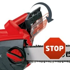 Einhell Elektro-Kettensäge GE-EC 2240 13 Einhell Elektro-Kettensäge GE-EC 2240 -Gartengeräte Geschäft ektrokettensaegegeec2240 7