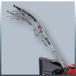 Einhell Elektro-Vertikutierer Und Lüfter GE-SA 1640 Mit 3-in-1 Funktion 1600 W -Gartengeräte Geschäft ikutiererlueftergesa1640 4