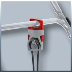 Einhell Elektro-Vertikutierer Und Lüfter GE-SA 1640 Mit 3-in-1 Funktion 1600 W -Gartengeräte Geschäft ikutiererlueftergesa1640 7