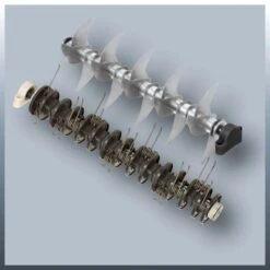 Einhell Elektro-Vertikutierer Und Lüfter GE-SA 1640 Mit 3-in-1 Funktion 1600 W -Gartengeräte Geschäft ikutiererlueftergesa1640 8