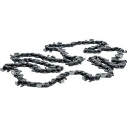 McCulloch Elektro-Kettensäge CSE 2040S Mit 2. Kette -Gartengeräte Geschäft lektro Kettensaege 2040S 5