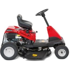 MTD Aufsitzmäher Smart Mini-Rider 76 SDE 12 MTD Aufsitzmäher Smart Mini-Rider 76 SDE -Gartengeräte Geschäft r 76sde p10 0312 03 290368