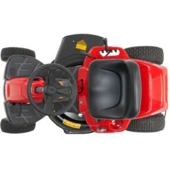 MTD Aufsitzmäher Smart Mini-Rider 76 SDE 16 MTD Aufsitzmäher Smart Mini-Rider 76 SDE -Gartengeräte Geschäft r 76sde p10 0312 07 290368