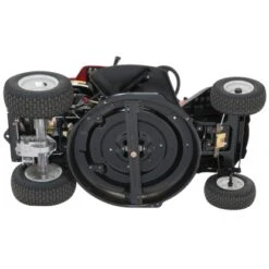 MTD Aufsitzmäher Smart Mini-Rider 76 SDE 17 MTD Aufsitzmäher Smart Mini-Rider 76 SDE -Gartengeräte Geschäft r 76sde p10 0312 08 290368