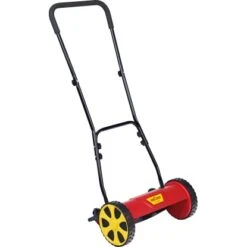 Wolf-Garten Spindelmäher TT 350 S -Gartengeräte Geschäft t350s p10 0612 01 290208 1