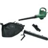 Bosch Gartensauger UniversalGarden Tidy 2300