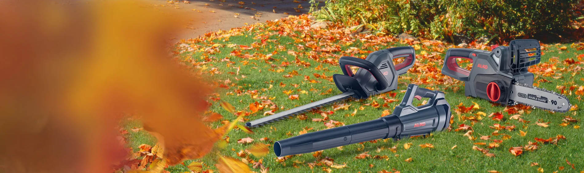 Gartengeräte Geschäft -Gartengeräte Geschäft DFHFH