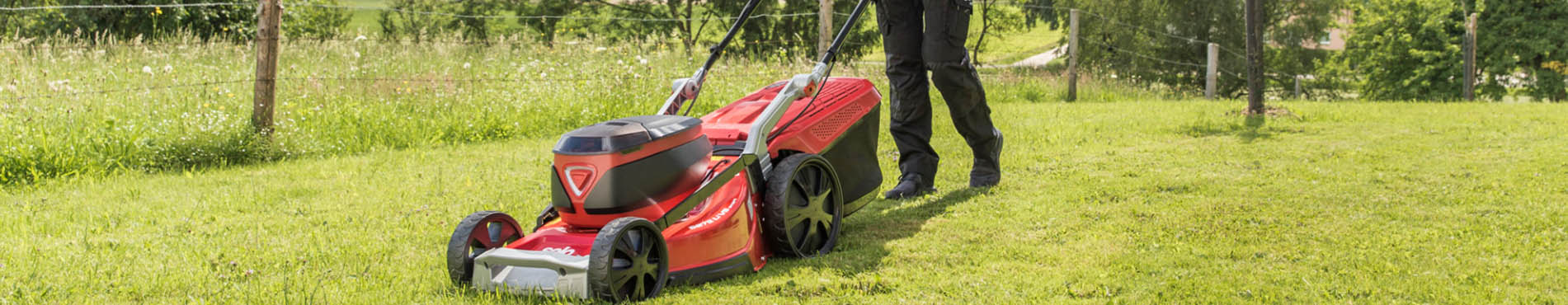 Gartengeräte Geschäft -Gartengeräte Geschäft DFRGHFH